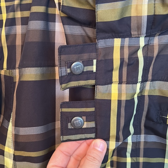 Burton Women’s Snowboard Coat - Picture 2 of 6